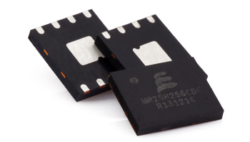 驅動模組補貨，2024年DRAM模組廠營收年增7%